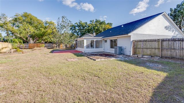 2074 SHADOW PINE DRIVE, Brandon, FL 33511