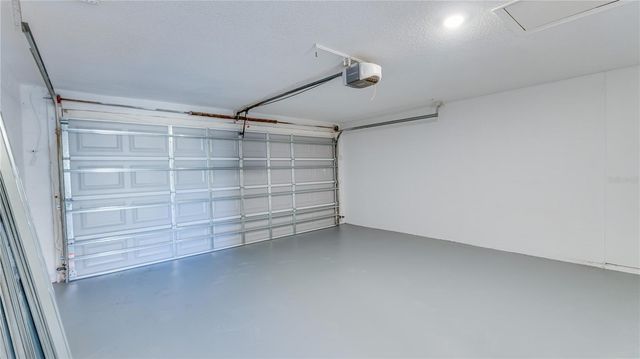 2074 SHADOW PINE DRIVE, Brandon, FL 33511