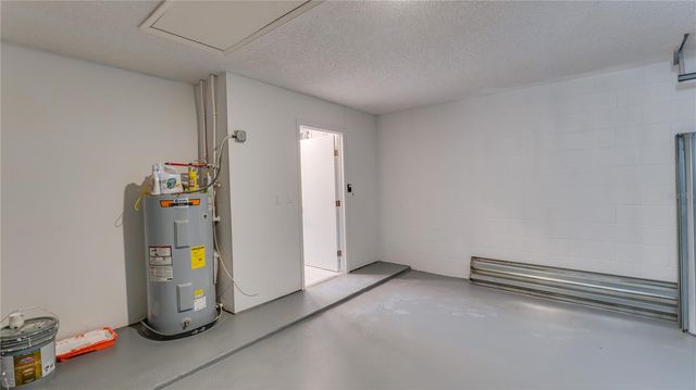 2074 SHADOW PINE DRIVE, Brandon, FL 33511