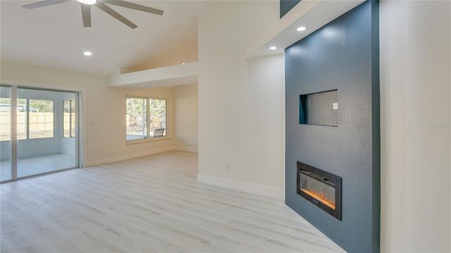 2074 SHADOW PINE DRIVE, Brandon, FL 33511