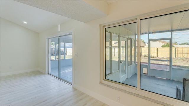 2074 SHADOW PINE DRIVE, Brandon, FL 33511