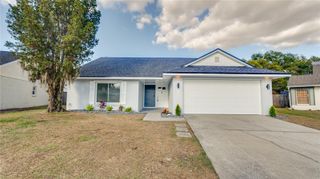 2074 SHADOW PINE DRIVE, Brandon, FL 33511