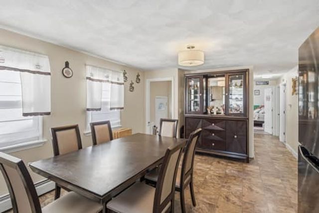 49 Highland Avenue, Johnston, RI 02929