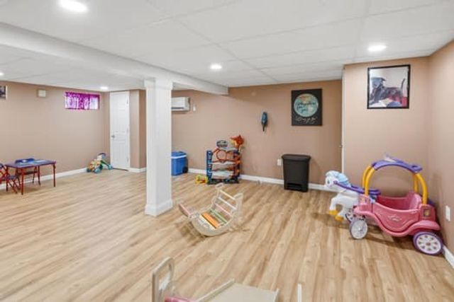 49 Highland Avenue, Johnston, RI 02929