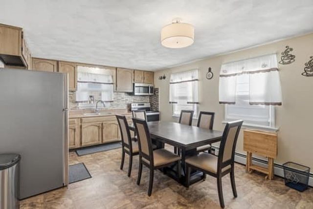 49 Highland Avenue, Johnston, RI 02929