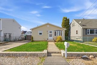 49 Highland Avenue, Johnston, RI 02929