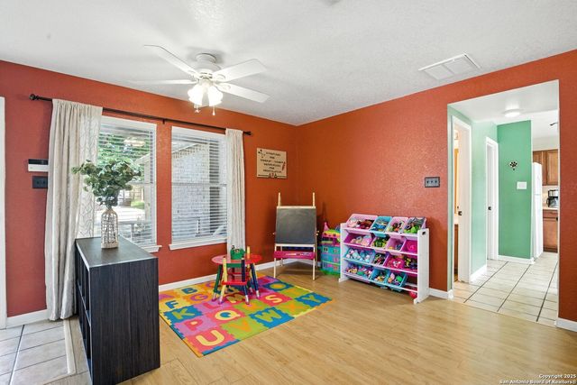7722 Cortland Oak, San Antonio, TX 78254