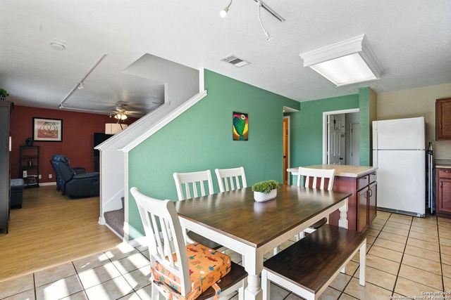 7722 Cortland Oak, San Antonio, TX 78254