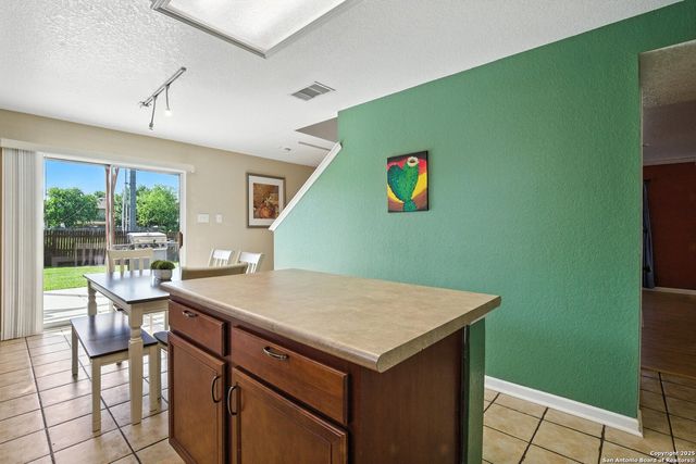 7722 Cortland Oak, San Antonio, TX 78254