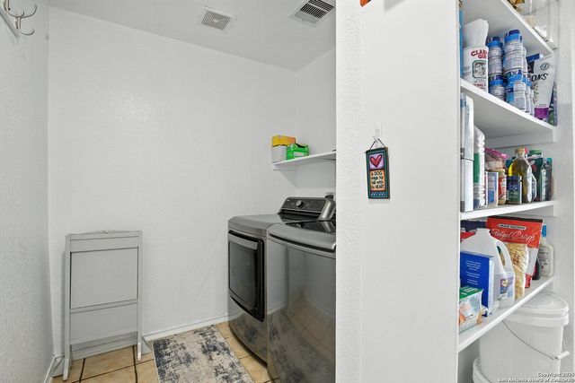 7722 Cortland Oak, San Antonio, TX 78254