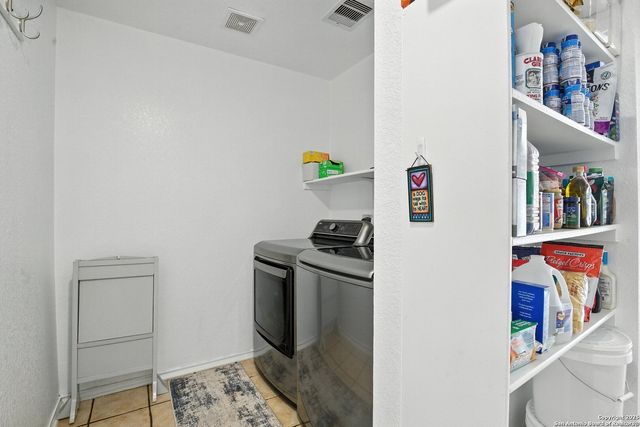 7722 Cortland Oak, San Antonio, TX 78254