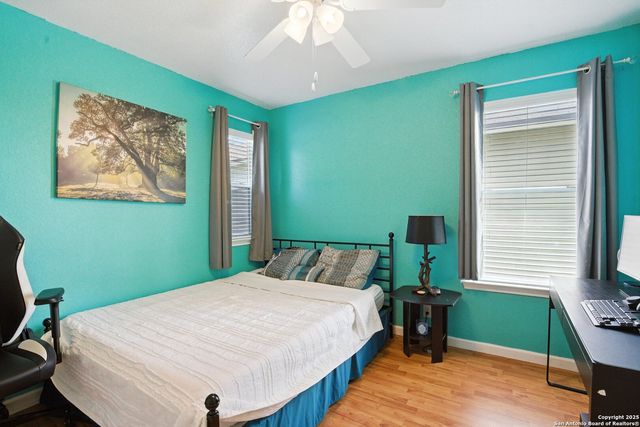 7722 Cortland Oak, San Antonio, TX 78254