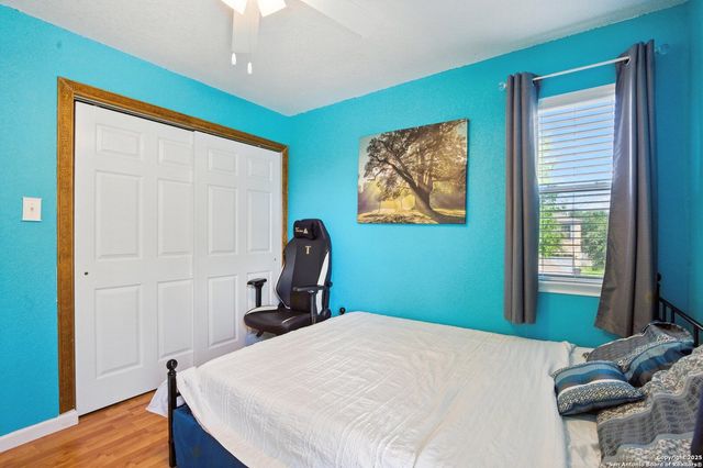 7722 Cortland Oak, San Antonio, TX 78254