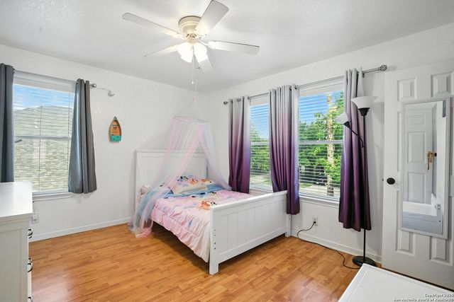 7722 Cortland Oak, San Antonio, TX 78254