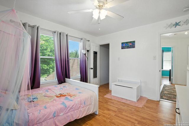 7722 Cortland Oak, San Antonio, TX 78254