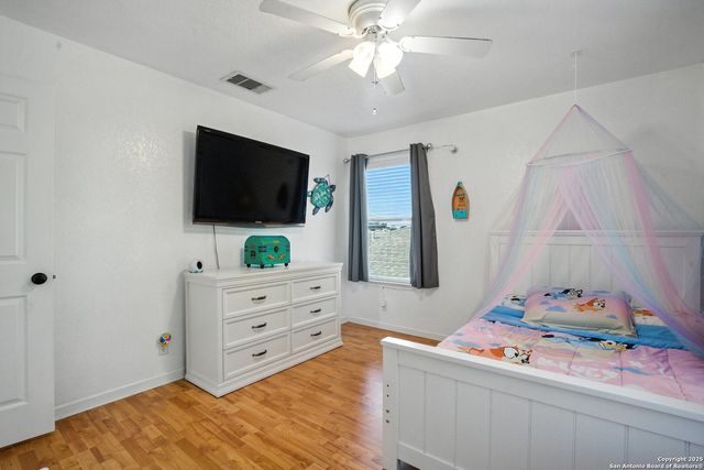 7722 Cortland Oak, San Antonio, TX 78254