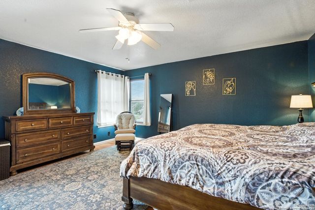 7722 Cortland Oak, San Antonio, TX 78254