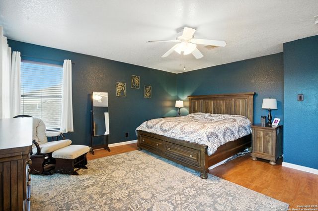 7722 Cortland Oak, San Antonio, TX 78254