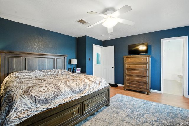 7722 Cortland Oak, San Antonio, TX 78254