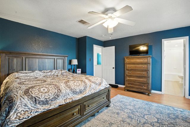 7722 Cortland Oak, San Antonio, TX 78254