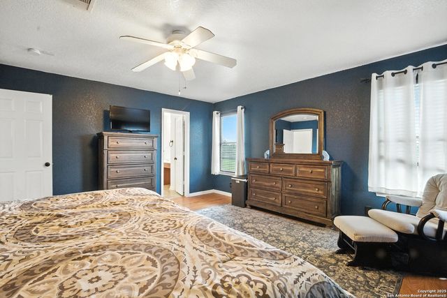 7722 Cortland Oak, San Antonio, TX 78254