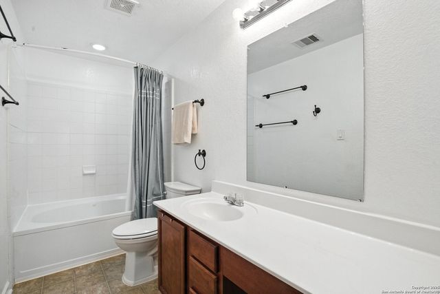 7722 Cortland Oak, San Antonio, TX 78254