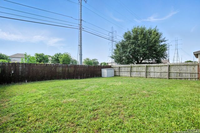 7722 Cortland Oak, San Antonio, TX 78254