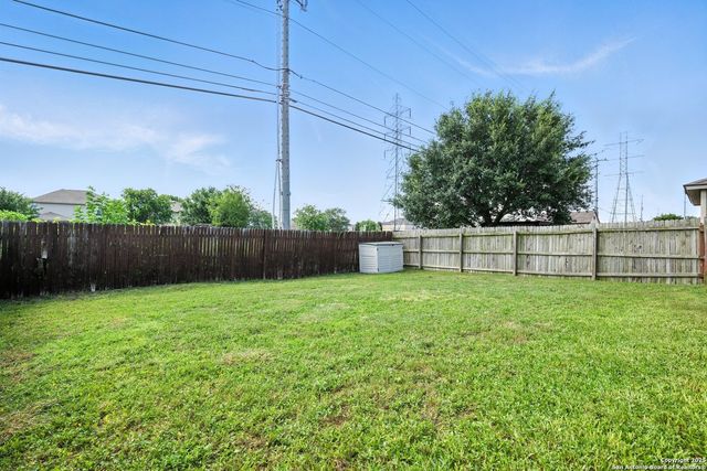 7722 Cortland Oak, San Antonio, TX 78254