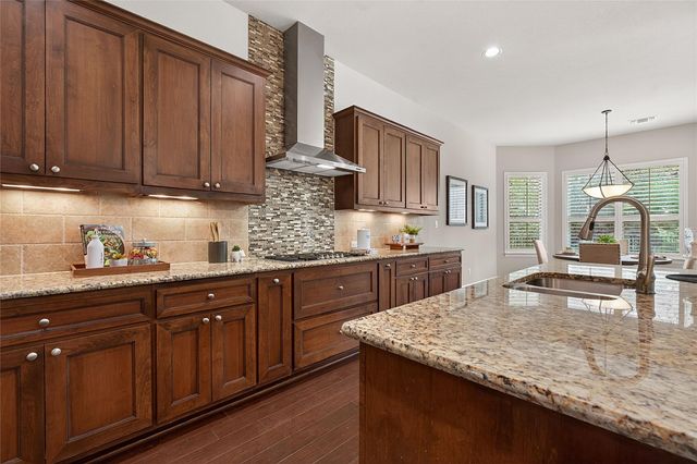 14201 Montour DR, Austin, TX 78717