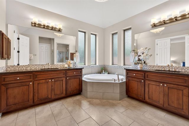 14201 Montour DR, Austin, TX 78717