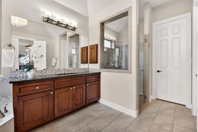 14201 Montour DR, Austin, TX 78717