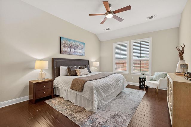 14201 Montour DR, Austin, TX 78717