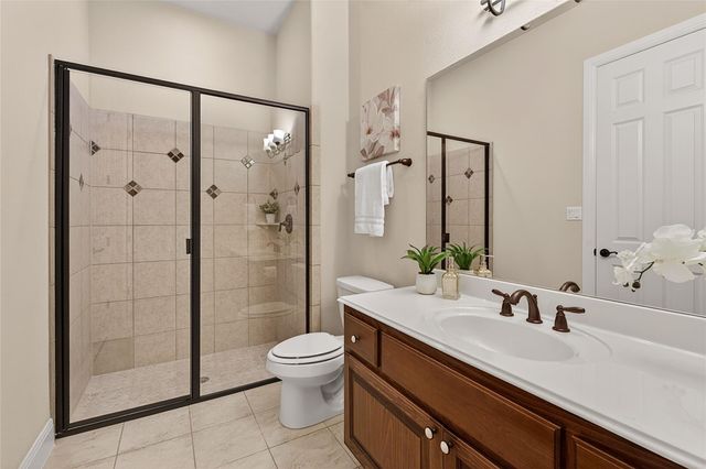 14201 Montour DR, Austin, TX 78717