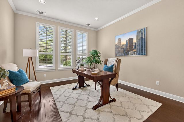 14201 Montour DR, Austin, TX 78717