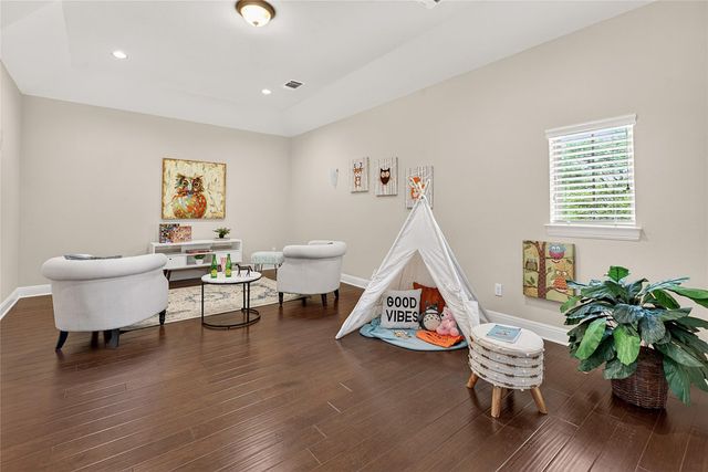 14201 Montour DR, Austin, TX 78717