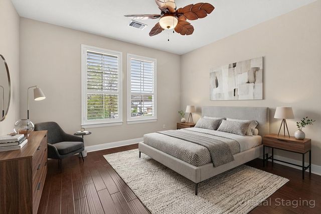 14201 Montour DR, Austin, TX 78717