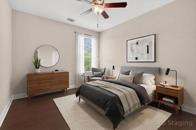 14201 Montour DR, Austin, TX 78717