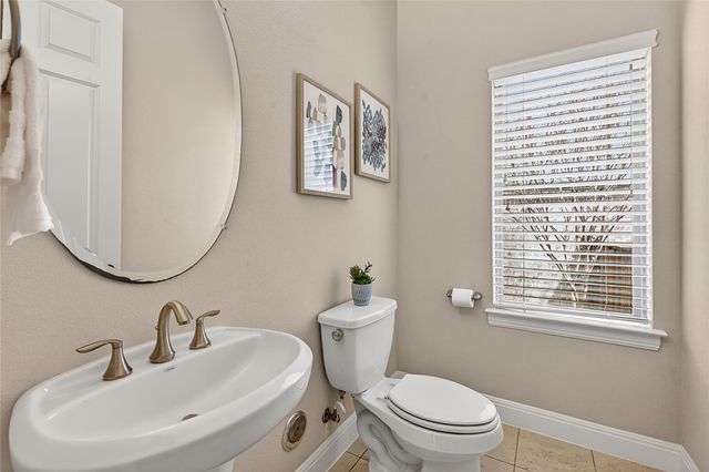 14201 Montour DR, Austin, TX 78717