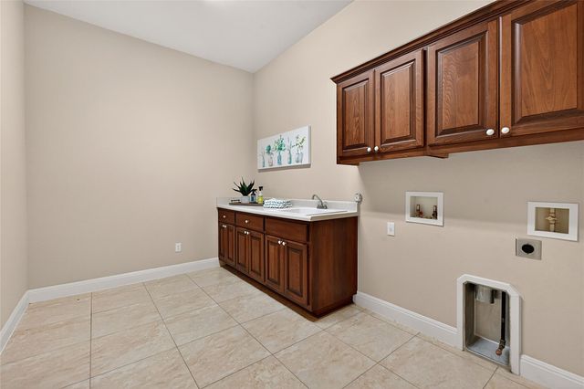 14201 Montour DR, Austin, TX 78717