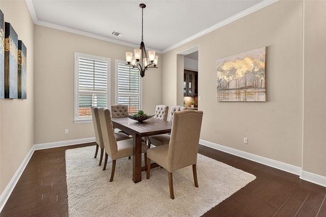 14201 Montour DR, Austin, TX 78717