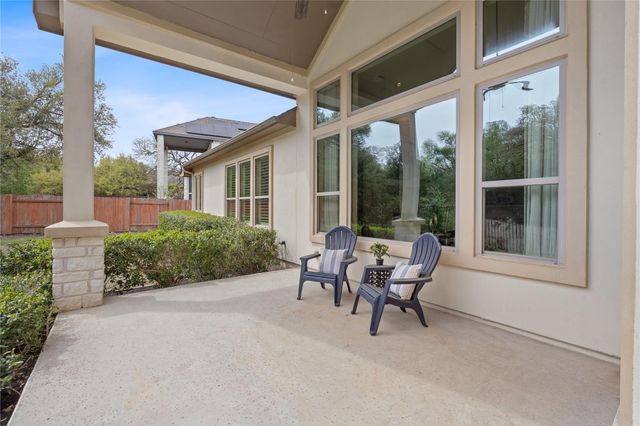 14201 Montour DR, Austin, TX 78717