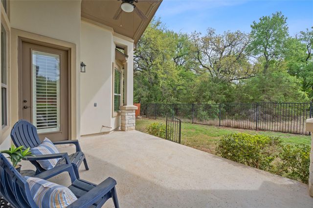 14201 Montour DR, Austin, TX 78717