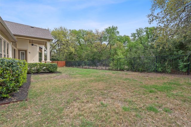 14201 Montour DR, Austin, TX 78717