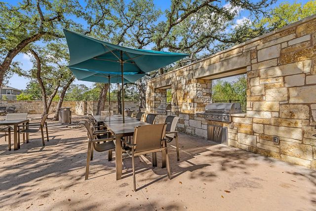 14201 Montour DR, Austin, TX 78717