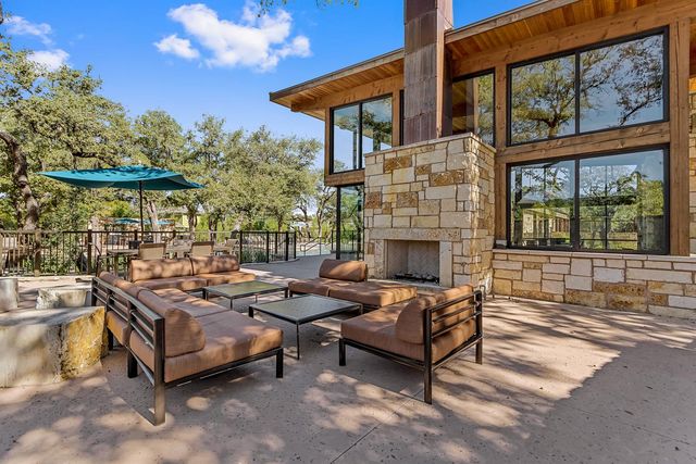 14201 Montour DR, Austin, TX 78717