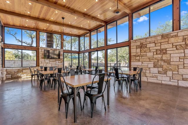 14201 Montour DR, Austin, TX 78717