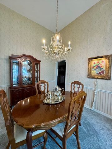 312 State Street, Dardanelle, AR 72834