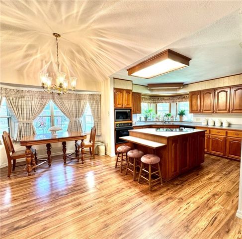 312 State Street, Dardanelle, AR 72834