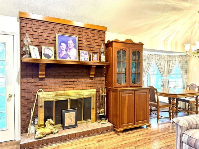 312 State Street, Dardanelle, AR 72834