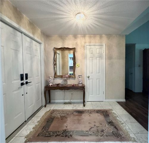 312 State Street, Dardanelle, AR 72834